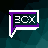 AdvancedChatBox