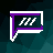 AdvancedChatCore