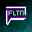 AdvancedChatFilters