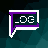 AdvancedChatLog